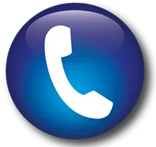 Expert Garage Doors Service Troy, MI 248-574-4006 Expert Garage Doors Service Troy, MI 248-574-4006 - call-us-sidebar